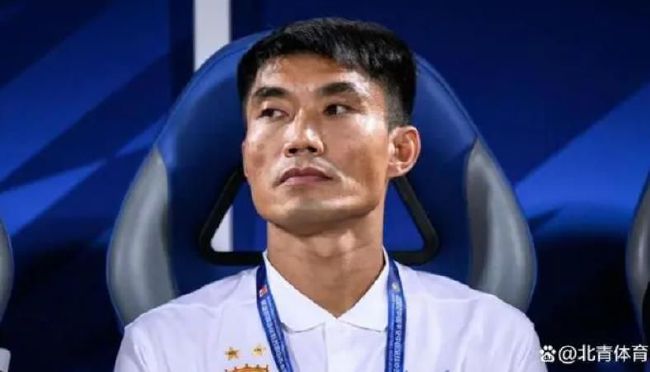 视频一免费