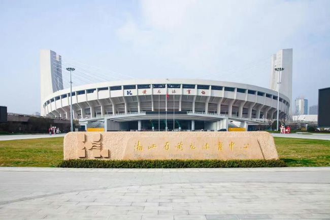 韩国一区