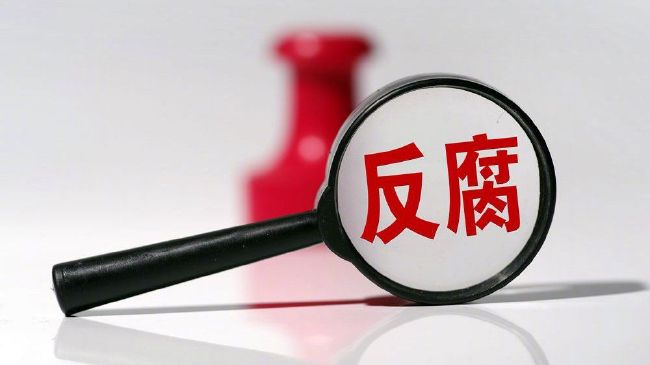 成人国产欧美精品一区二区