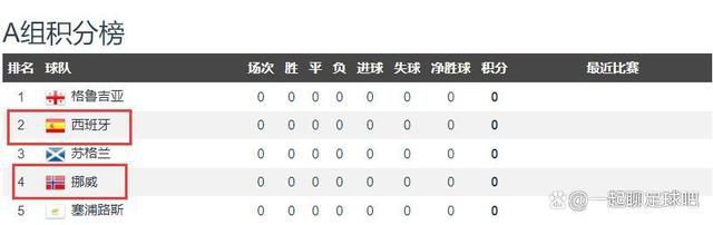 欧美精品综合一区二区三区