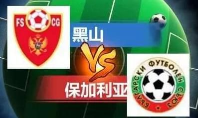 五月婷丁香