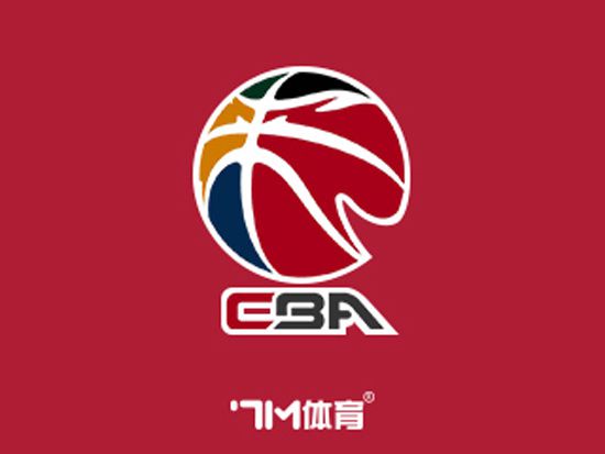 重口尿精壶肉奴绿奴