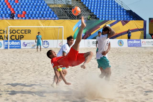 91蜜桃传媒一二三区