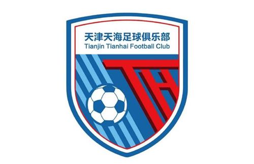 久久久精品久久