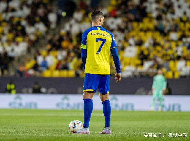 五月婷婷伊人