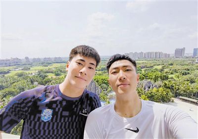 久久tv