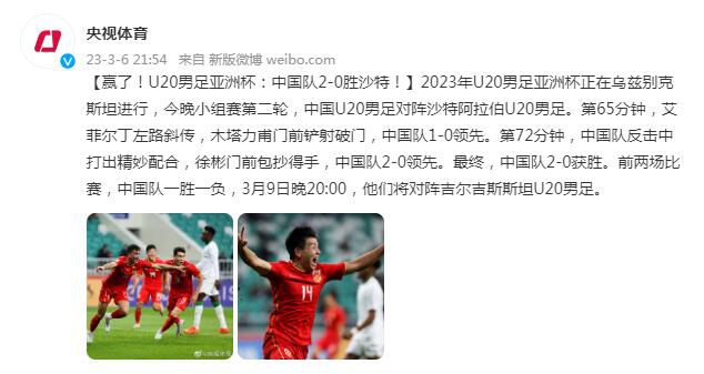 国产精品高清全国免费观看