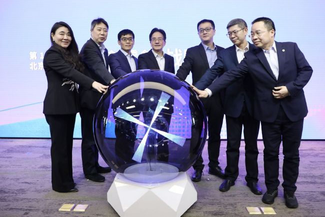 9191精品国产免费不久久