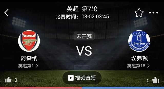 多p混交群体交乱hd