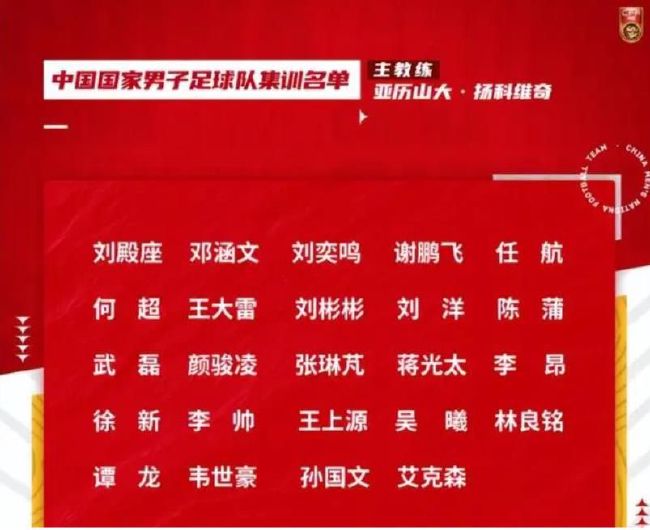 h网站在线免费观看