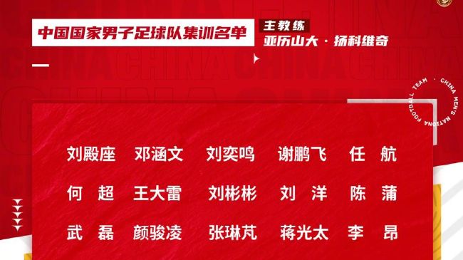 国产综合精品在线