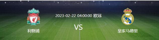 国产剧情