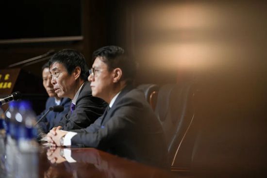 日韩精品一区二区三区中文版