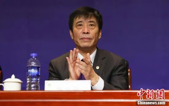 祥仔大片访问合集在线观看
