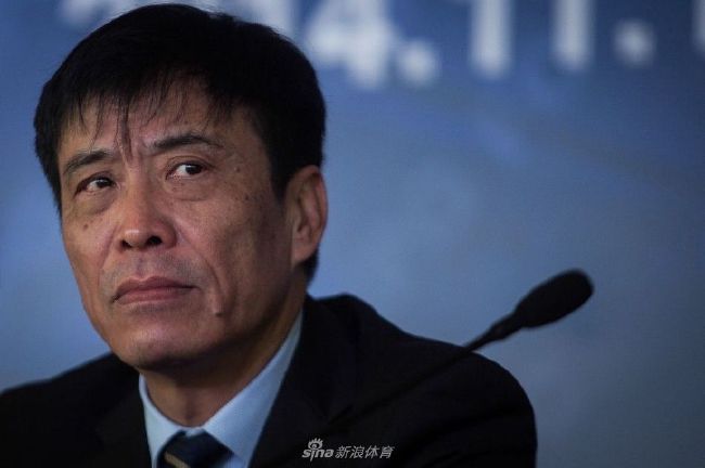 危险的小姨子