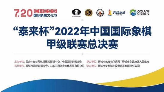 精品国产伦一区二区三区观看方式