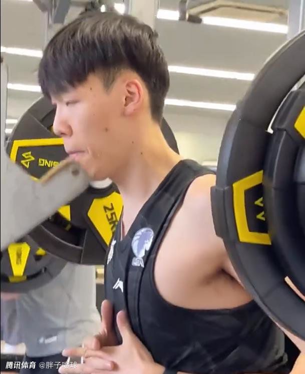 四虎精品成人免费永久