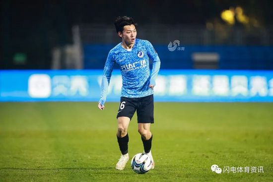 柠檬导航网站一区二区