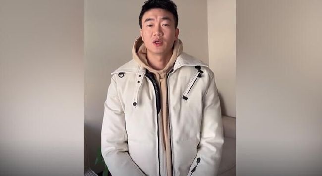国产真裸无庶纶乱视频
