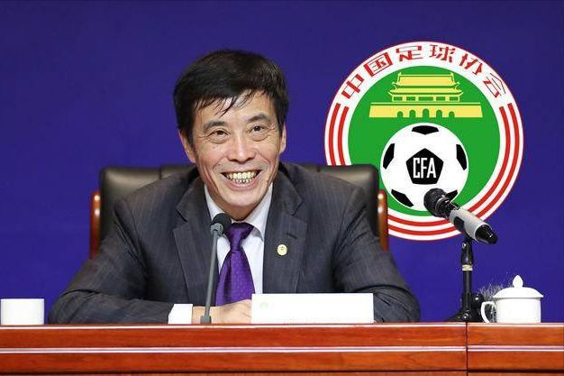 精品少妇一区二区三区视频