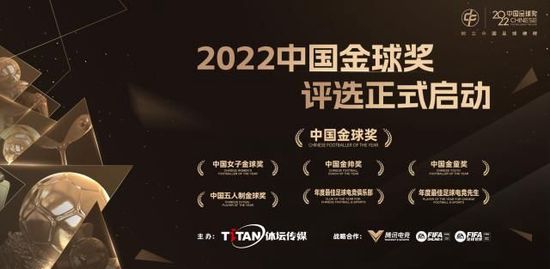 攻把受从小睡到大双性h