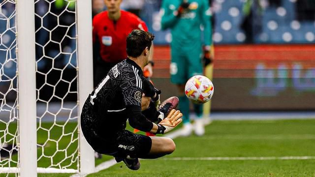猛男诞生日记