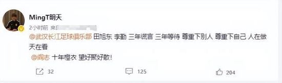 久久三级视频
