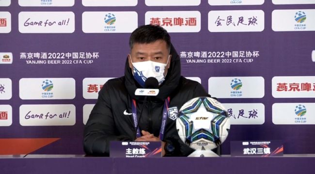 西西人体www444