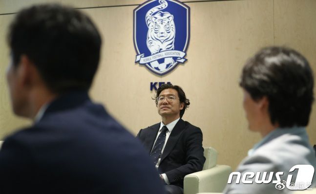 国产高清区