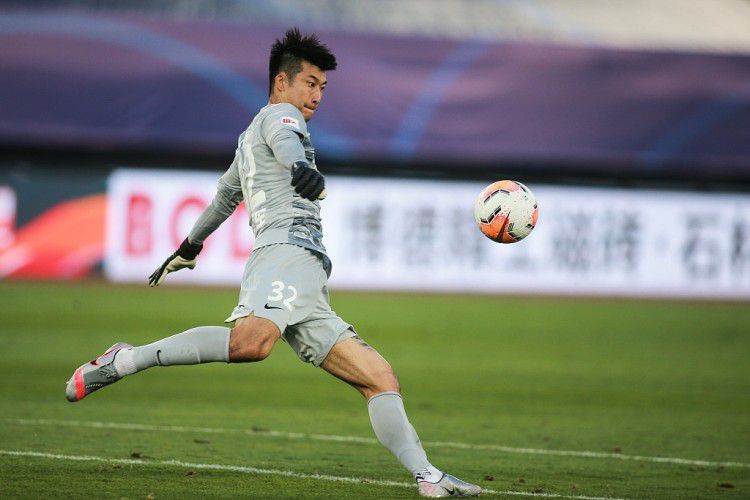 国产极品一区二区