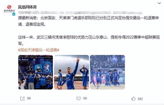 色在线视频播放