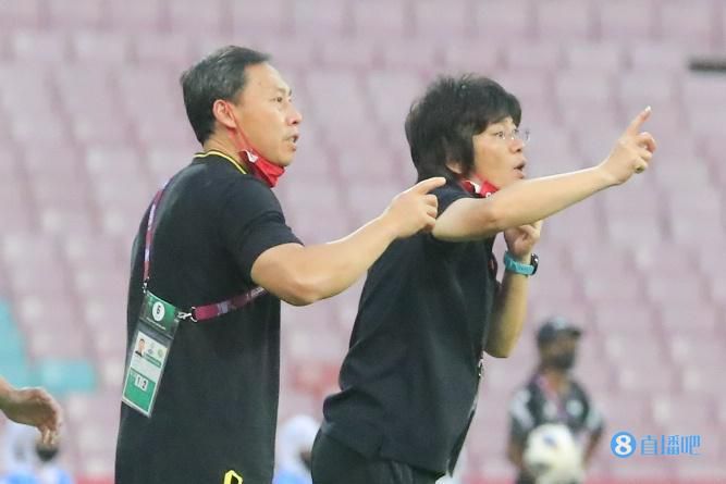 brian是什么意思