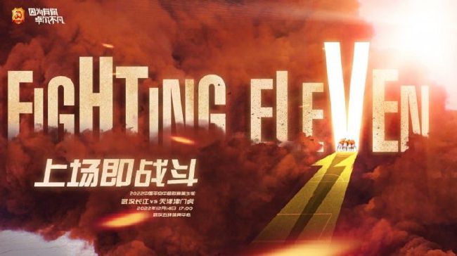 催眠白浊h系统校园啪啪
