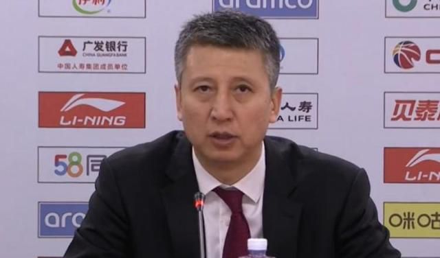 五月婷婷在线视频观看
