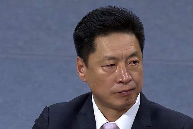 国产亚洲精品久