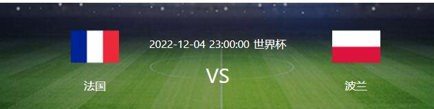 日本成年人视频网站