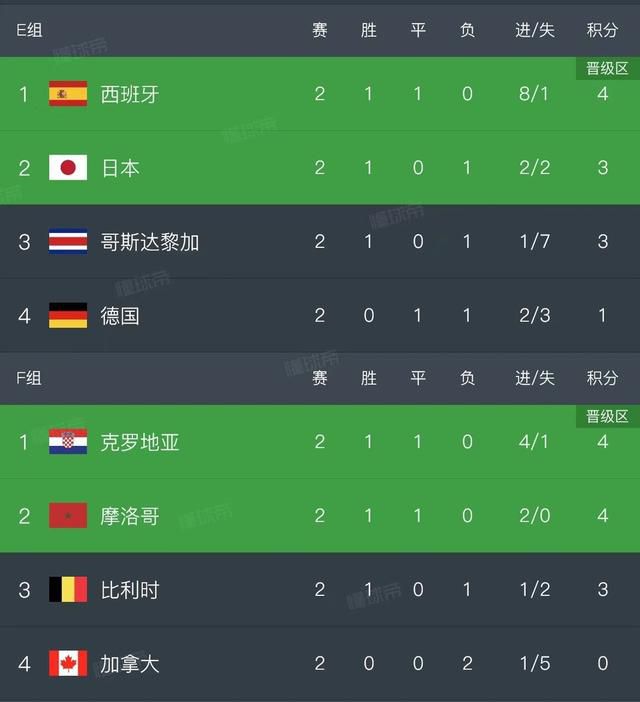 五月天激情丁香