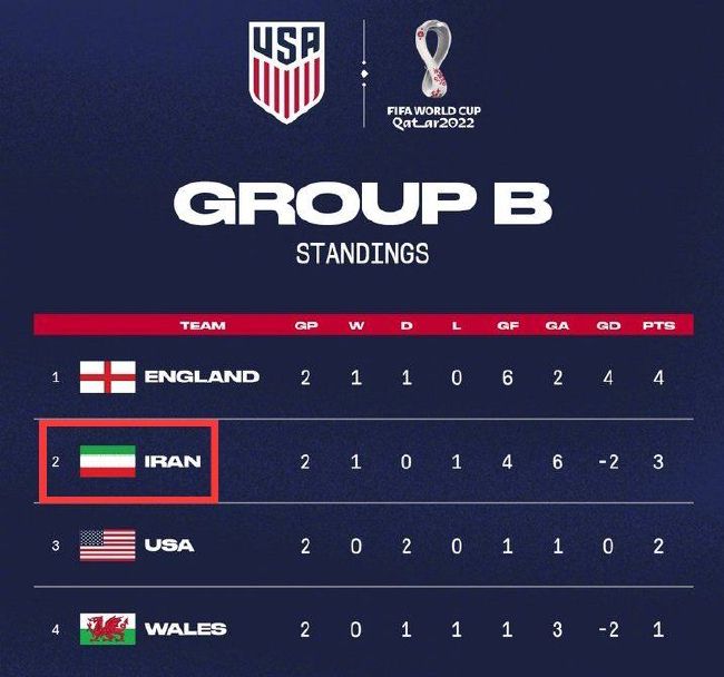 国产在线视频a