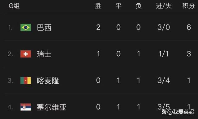 国内揄拍国内精品久久