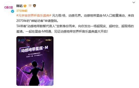 国产精品一区久久精品