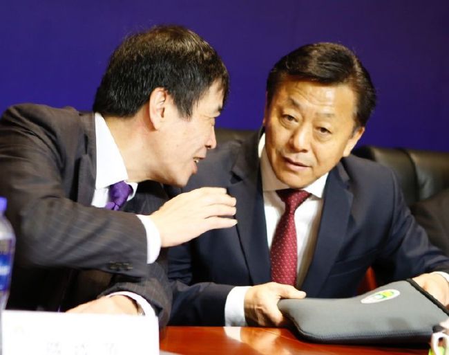 偷窥狂