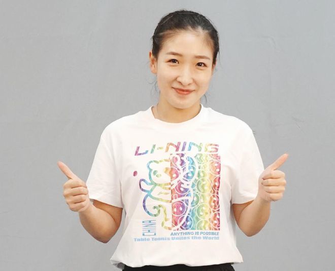免费b站在线观看人数在哪破解版