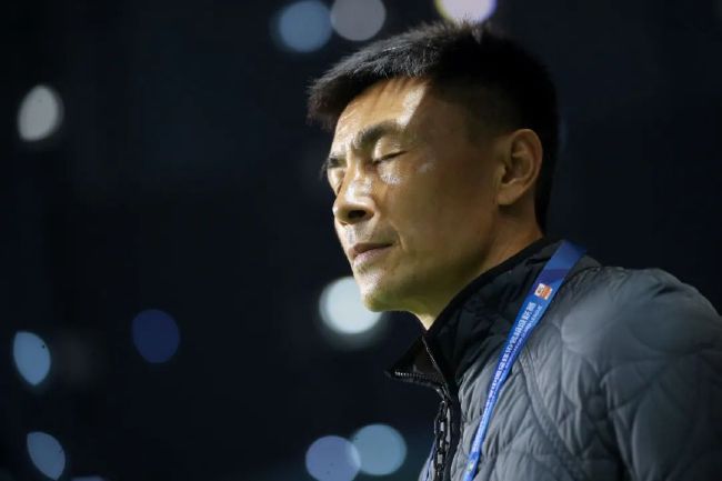 热久久综合网