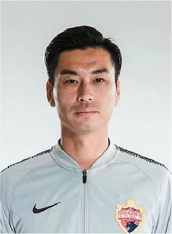 亚洲成a人片在线观看www