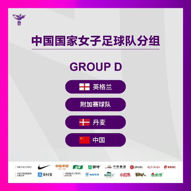 国产精品21区
