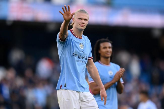 一区二区三区毛片