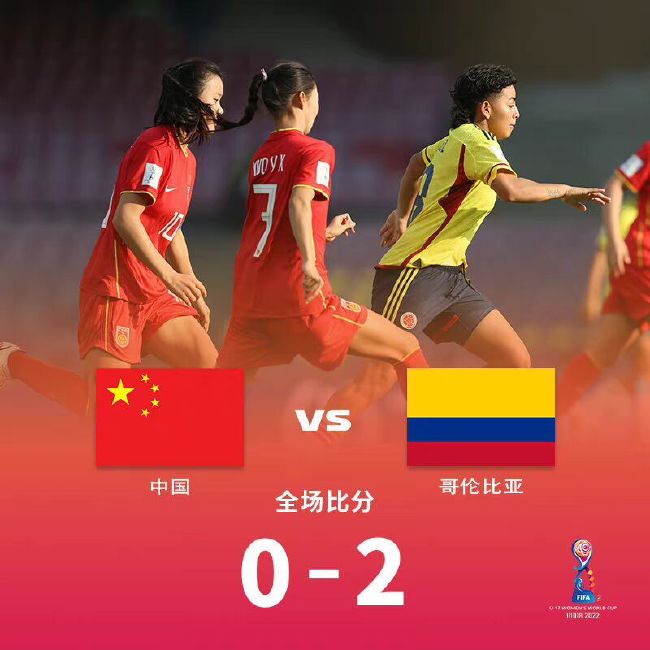 精品国产呦系列在线看