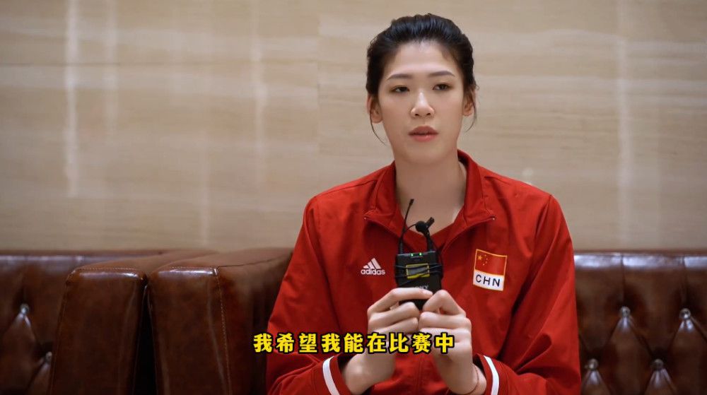 国产不卡一区