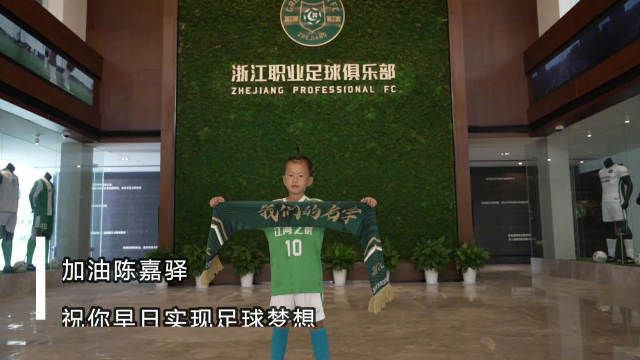 男男肉肉动漫无删减在线观看