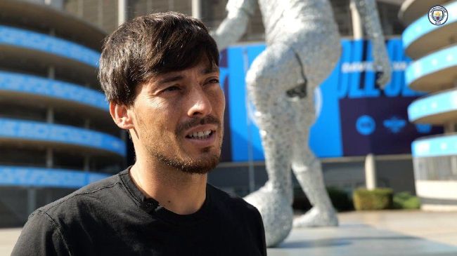 国产伦精品一区二区三区视频金莲